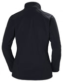 Helly Hansen W PARAMOUNT SOFTSHELL JACKET - PeakStyle