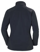 Helly Hansen W PARAMOUNT SOFTSHELL JACKET - PeakStyle