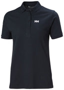 Helly Hansen W PIER PIQUE POLO - PeakStyle