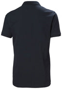 Helly Hansen W PIER PIQUE POLO - PeakStyle