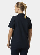 Helly Hansen W PIER PIQUE POLO - PeakStyle
