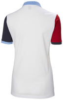 Helly Hansen W PIER PIQUE POLO - PeakStyle
