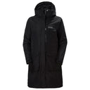 Helly Hansen W RIGGING COAT - PeakStyle
