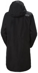 Helly Hansen W RIGGING COAT - PeakStyle