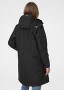 Helly Hansen W RIGGING COAT - PeakStyle