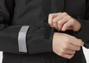 Helly Hansen W RIGGING COAT - PeakStyle