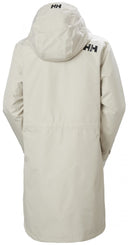 Helly Hansen W RIGGING COAT - PeakStyle