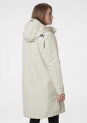 Helly Hansen W RIGGING COAT - PeakStyle