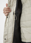 Helly Hansen W RIGGING COAT - PeakStyle