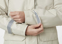 Helly Hansen W RIGGING COAT - PeakStyle