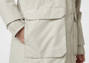 Helly Hansen W RIGGING COAT - PeakStyle