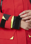Helly Hansen W SKAGEN OFFSHORE JACKET - PeakStyle