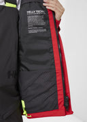 Helly Hansen W SKAGEN OFFSHORE JACKET - PeakStyle