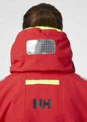 Helly Hansen W SKAGEN OFFSHORE JACKET - PeakStyle