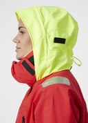 Helly Hansen W SKAGEN OFFSHORE JACKET - PeakStyle