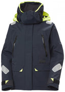 Helly Hansen W SKAGEN OFFSHORE JACKET - PeakStyle