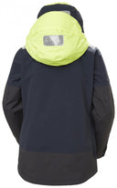 Helly Hansen W SKAGEN OFFSHORE JACKET - PeakStyle