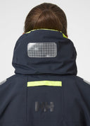 Helly Hansen W SKAGEN OFFSHORE JACKET - PeakStyle