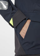 Helly Hansen W SKAGEN OFFSHORE JACKET - PeakStyle