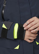 Helly Hansen W SKAGEN OFFSHORE JACKET - PeakStyle