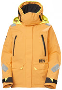 Helly Hansen W SKAGEN OFFSHORE JACKET - PeakStyle