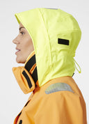 Helly Hansen W SKAGEN OFFSHORE JACKET - PeakStyle
