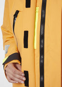 Helly Hansen W SKAGEN OFFSHORE JACKET - PeakStyle