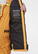 Helly Hansen W SKAGEN OFFSHORE JACKET - PeakStyle
