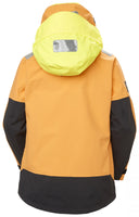 Helly Hansen W SKAGEN OFFSHORE JACKET - PeakStyle