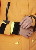 Helly Hansen W SKAGEN OFFSHORE JACKET - PeakStyle