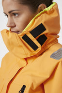 Helly Hansen W SKAGEN OFFSHORE JACKET - PeakStyle