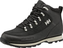 Helly Hansen W THE FORESTER - PeakStyle