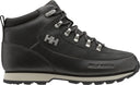 Helly Hansen W THE FORESTER - PeakStyle