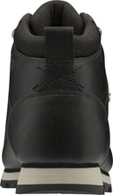 Helly Hansen W THE FORESTER - PeakStyle
