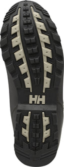 Helly Hansen W THE FORESTER - PeakStyle