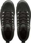 Helly Hansen W THE FORESTER - PeakStyle