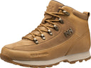 Helly Hansen W THE FORESTER - PeakStyle