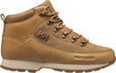 Helly Hansen W THE FORESTER - PeakStyle