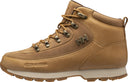 Helly Hansen W THE FORESTER - PeakStyle