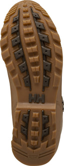 Helly Hansen W THE FORESTER - PeakStyle