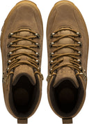Helly Hansen W THE FORESTER - PeakStyle