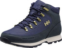 Helly Hansen W THE FORESTER - PeakStyle