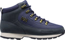 Helly Hansen W THE FORESTER - PeakStyle