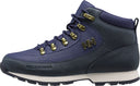 Helly Hansen W THE FORESTER - PeakStyle
