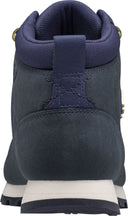 Helly Hansen W THE FORESTER - PeakStyle