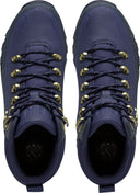 Helly Hansen W THE FORESTER - PeakStyle