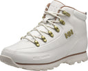 Helly Hansen W THE FORESTER - PeakStyle