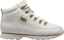 Helly Hansen W THE FORESTER - PeakStyle