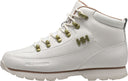 Helly Hansen W THE FORESTER - PeakStyle