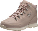 Helly Hansen W THE FORESTER - PeakStyle